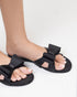 BLAIRE Bow Flats